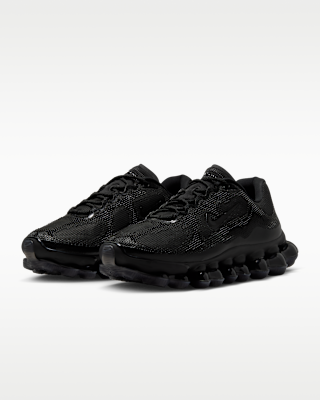 Nike Air Liquid Max Men's Shoes. Nike CA
